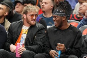 Zástava srdca či zvracanie. Čo znamená nápoj Prime v rukách detí