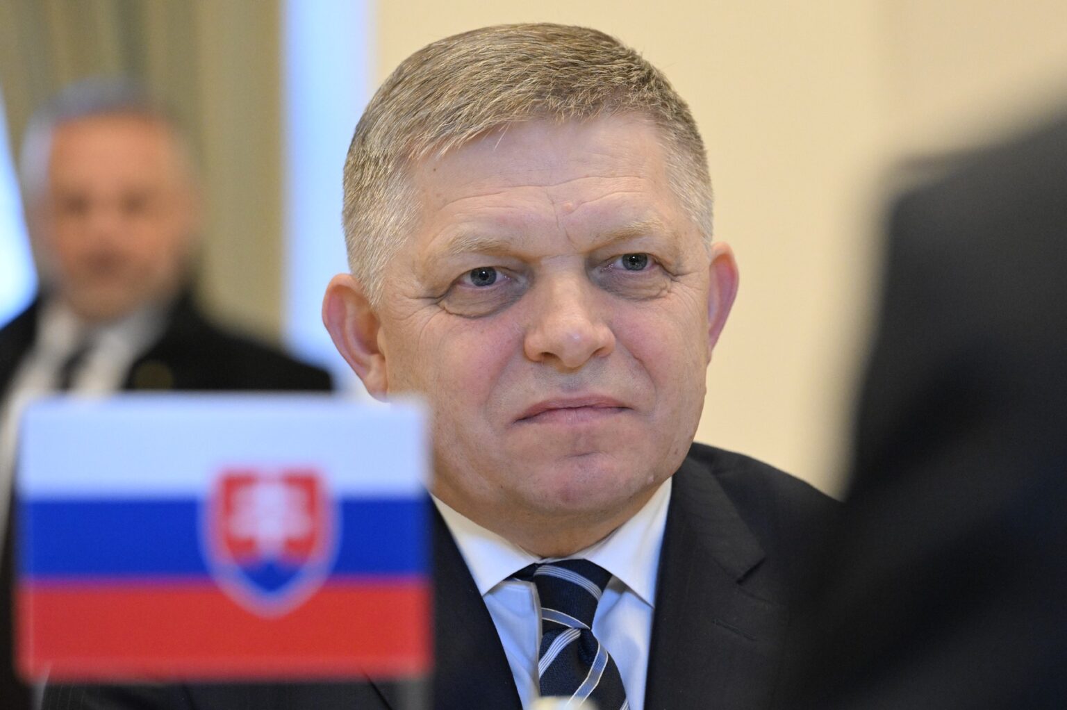 Foto: Profimedia.sk