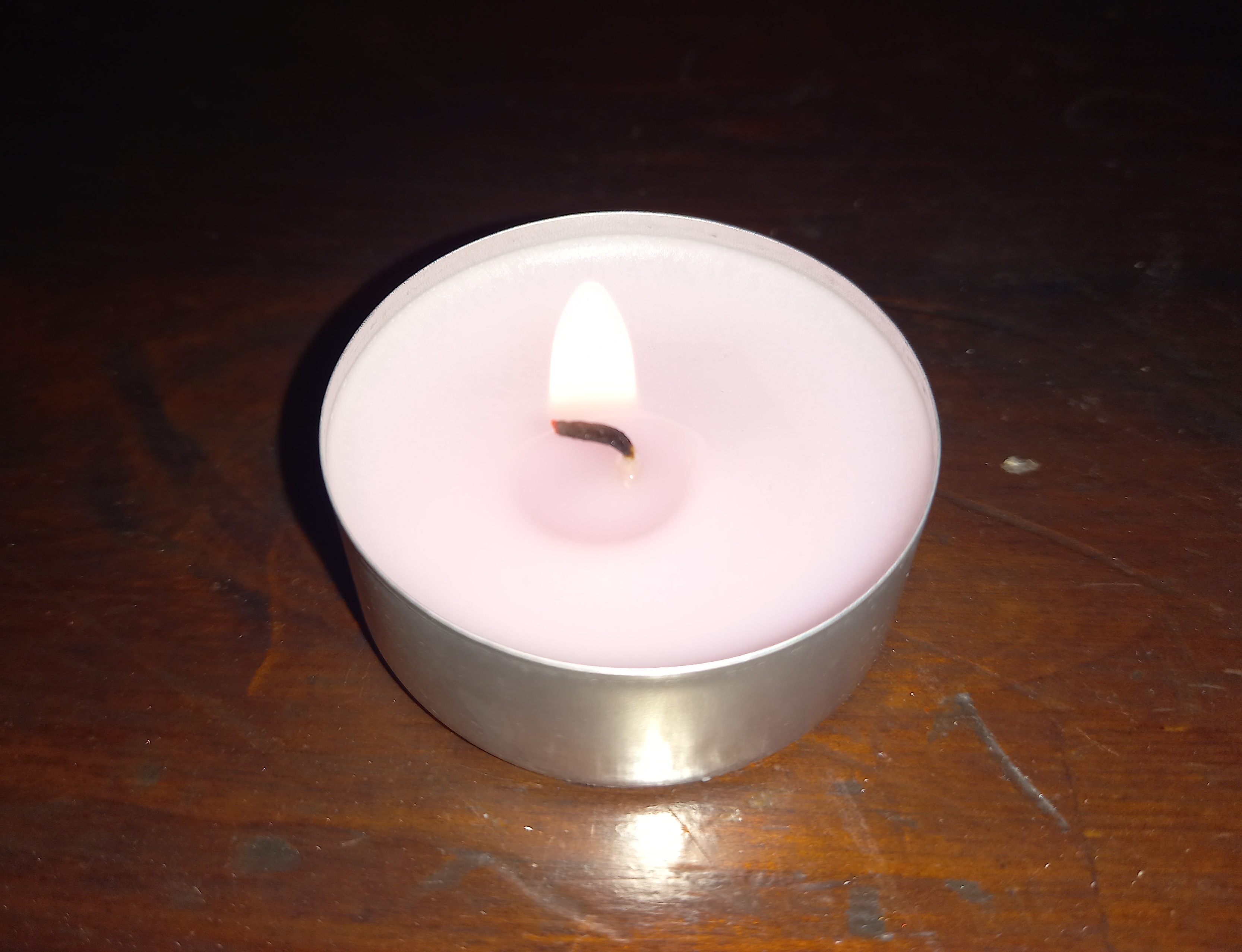 Zomrel dlhoročný primátor Žarnovice a osobnosť plochej dráhy Milan Šovčík