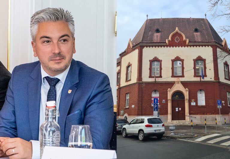 Župan Trnka odvolal riaditeľku košickej Strednej zdravotníckej školy