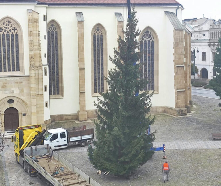 Zdroj: fb Peter Krajňák