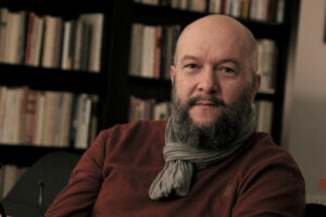 Prespávačky detí sú trendom. Čo všetko predtým zvažovať najmä u menších ratolestí