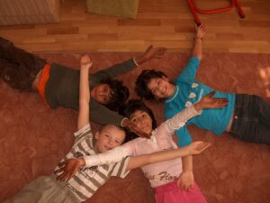 Skutočne odznelo v laviciach a za katedrou. Z niektorých výrokov odpadnete