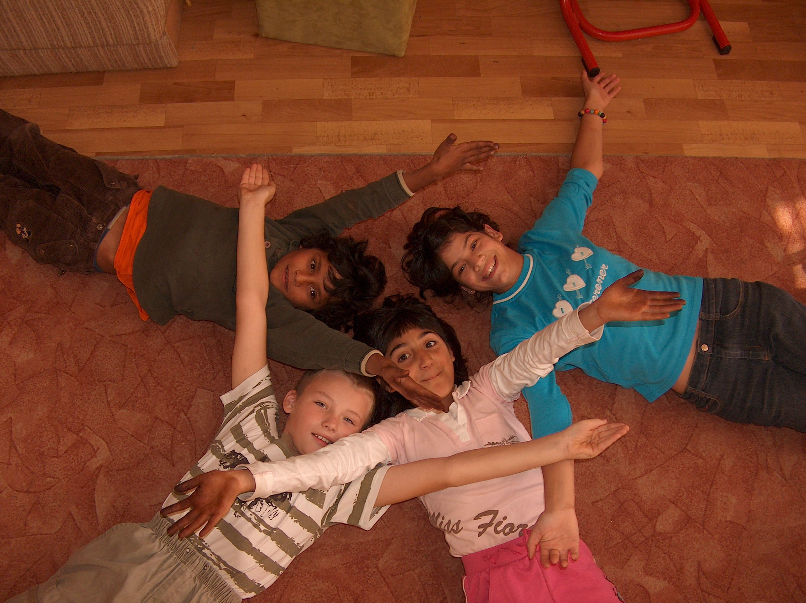 Skutočne odznelo v laviciach a za katedrou. Z niektorých výrokov odpadnete