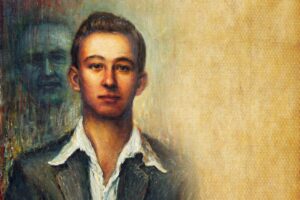 František uznal mučeníkom Slováka Jána Havlíka, obeť komunistického režimu