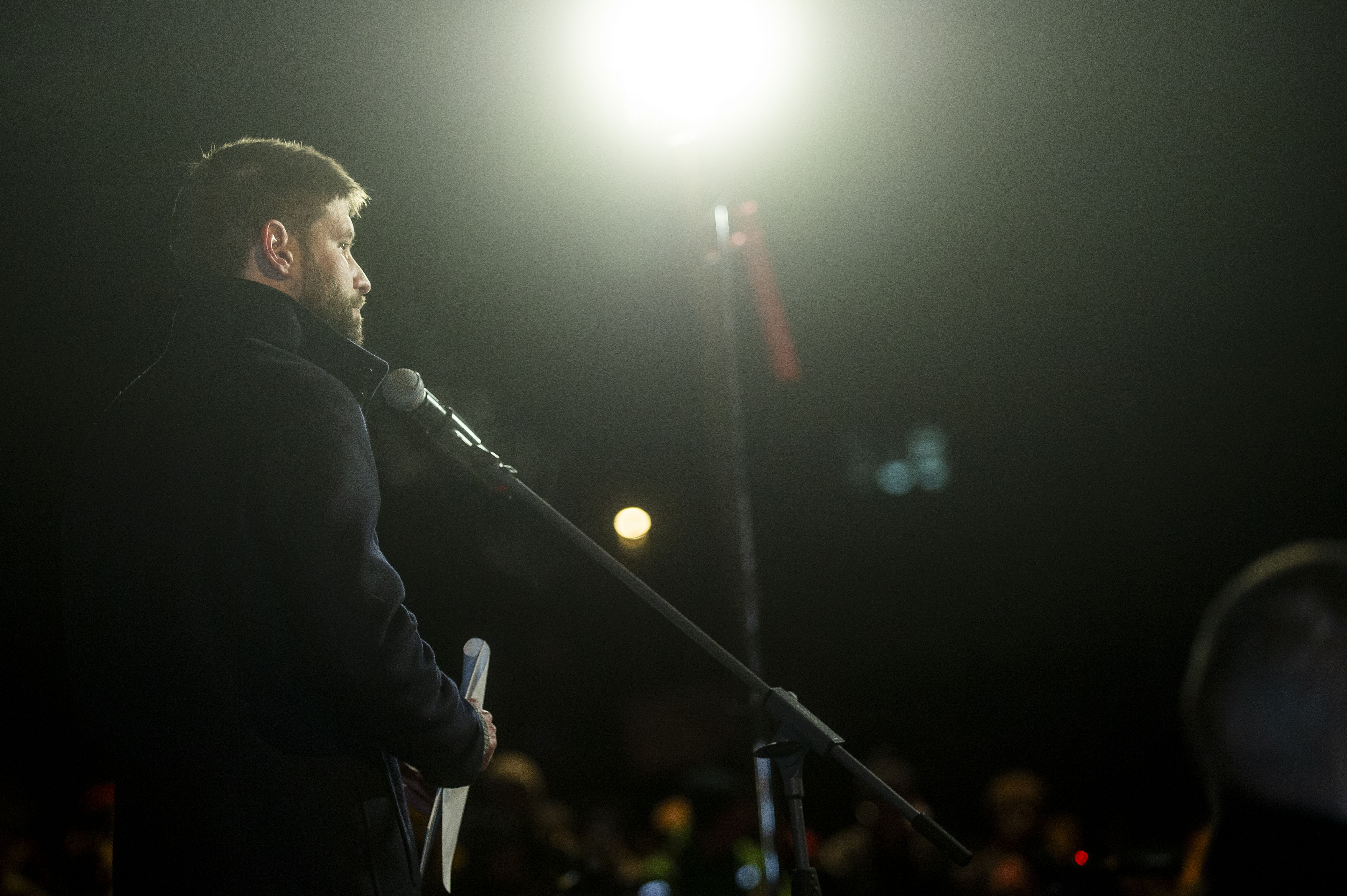 Prečo rodičovský dôchodok prežije a špeciálna prokuratúra možno nie