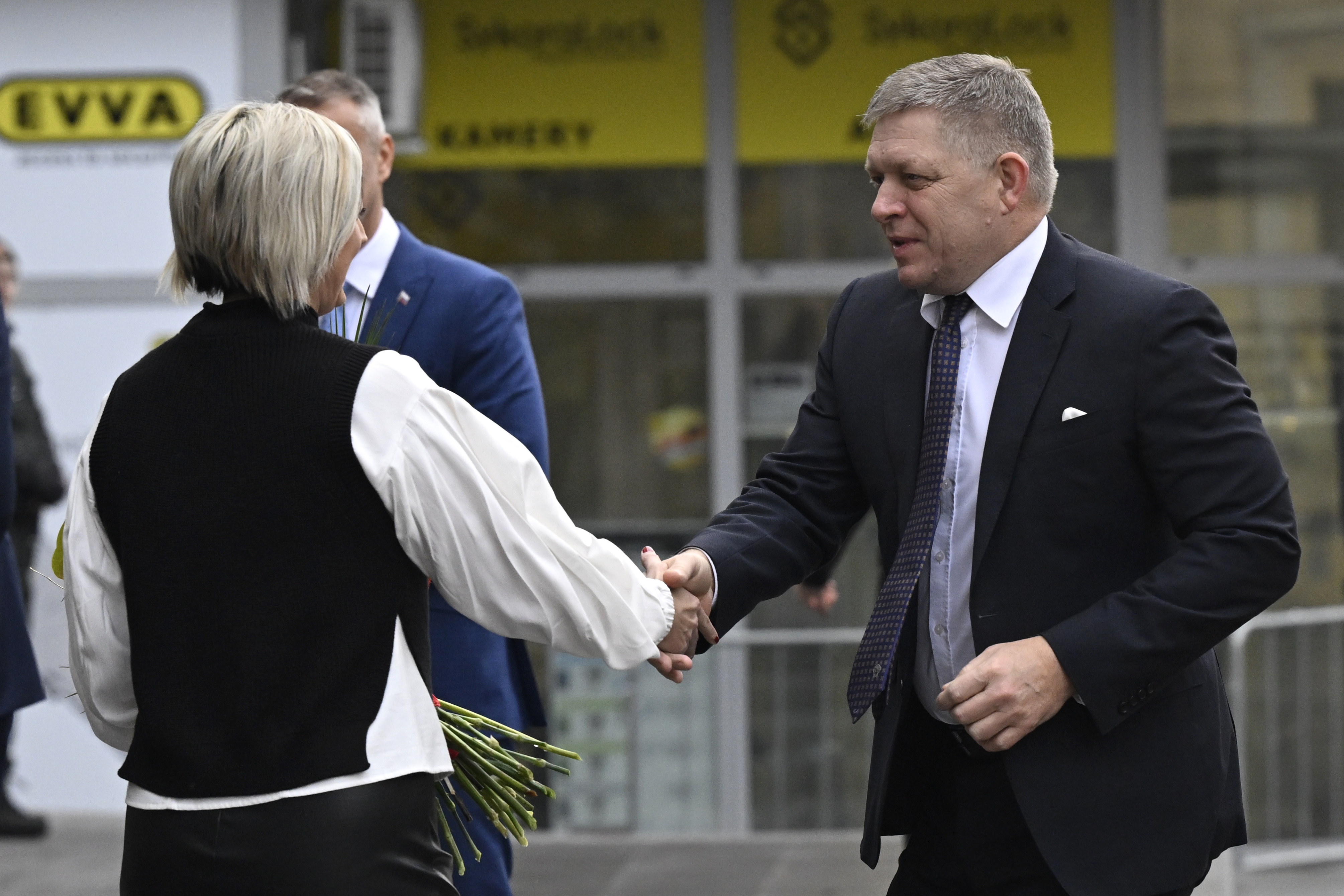 Aké sú priority Ficovho kabinetu v ekonomike a sociálnej oblasti? Vláda schválila rozpočet verejnej správy na rok 2024