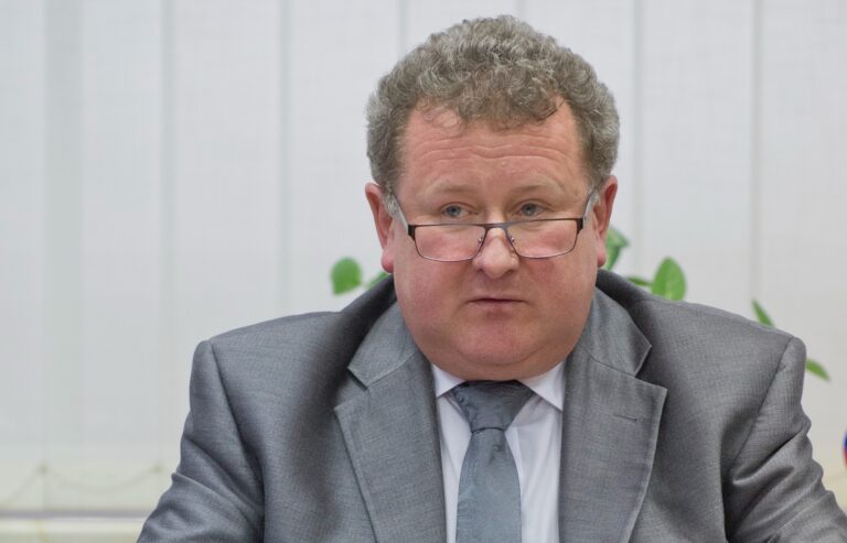 Regulačný úrad uložil v prvom polroku pokuty za 122-tisíc eur