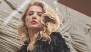 Kultúra na kultúre