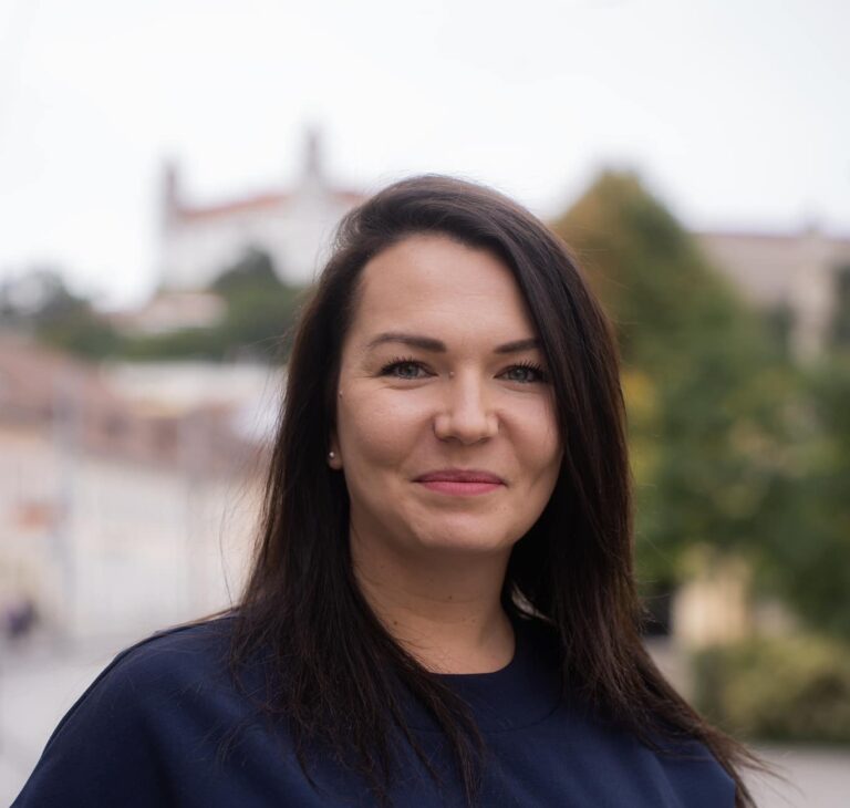 Pellegrini v parlamente oslovil poslankyňu Progresívneho Slovenska "pán poslanec Jurík"