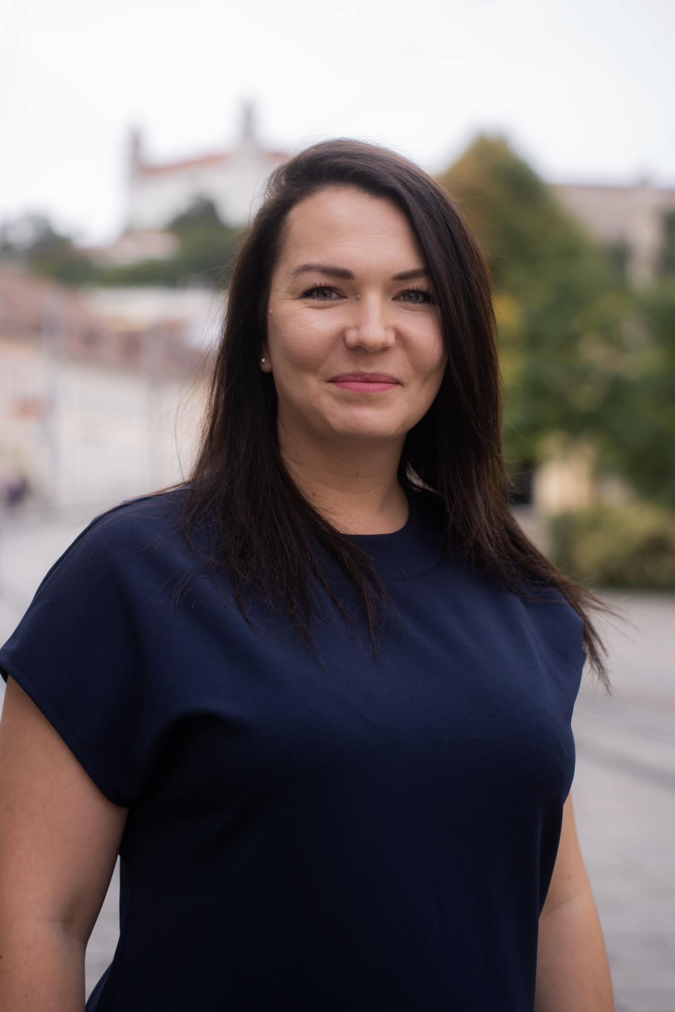 Pellegrini v parlamente oslovil poslankyňu Progresívneho Slovenska 