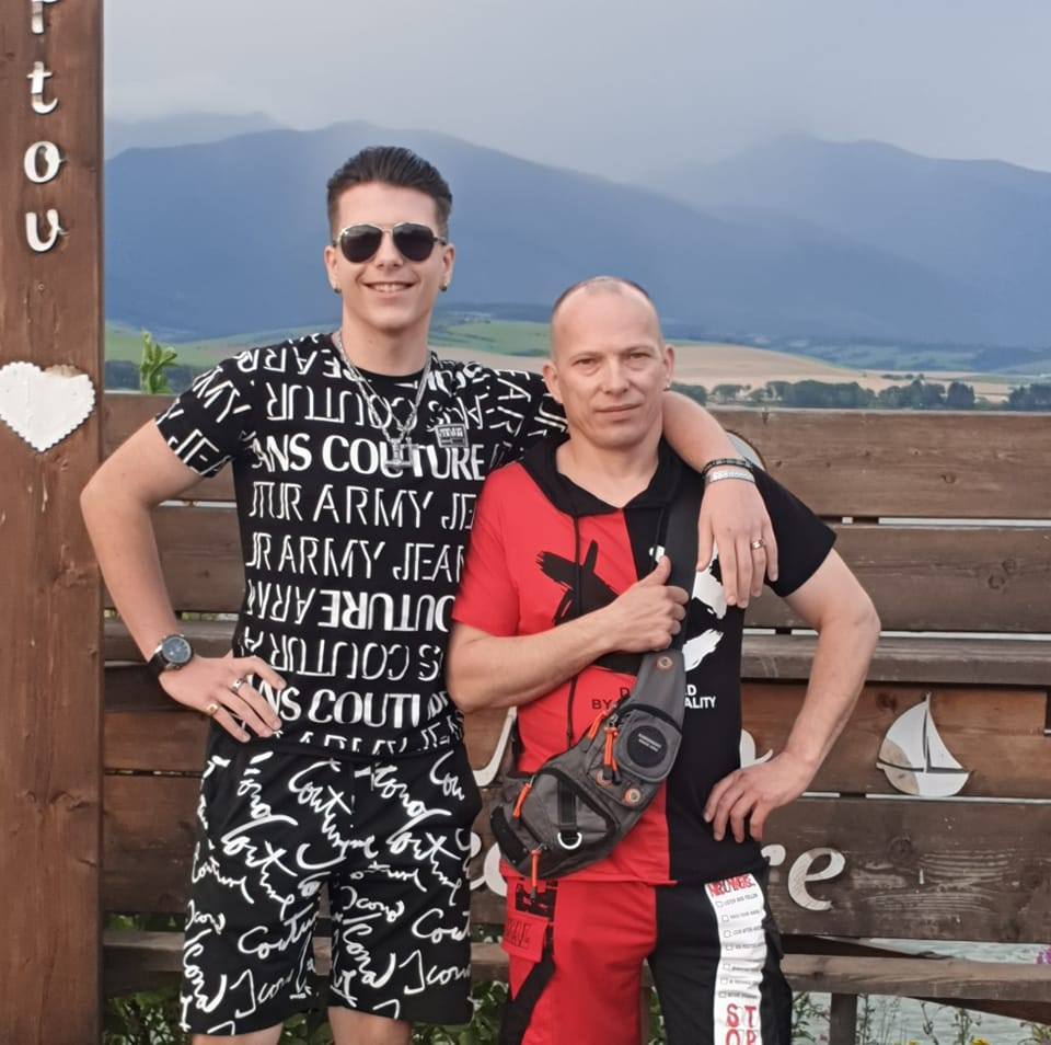 Ako je to s odvolaním riaditeľa ZŠ v Parchovanoch: Sú to nezmysly, Ivan neodstúpil