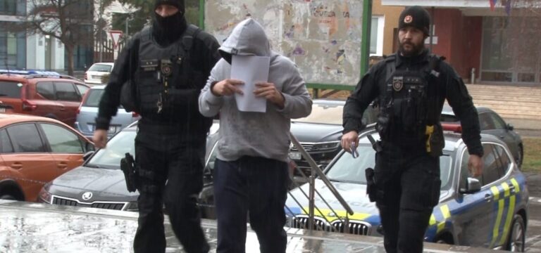 Kvôli hazardným hrám strávi sviatky vo väzení