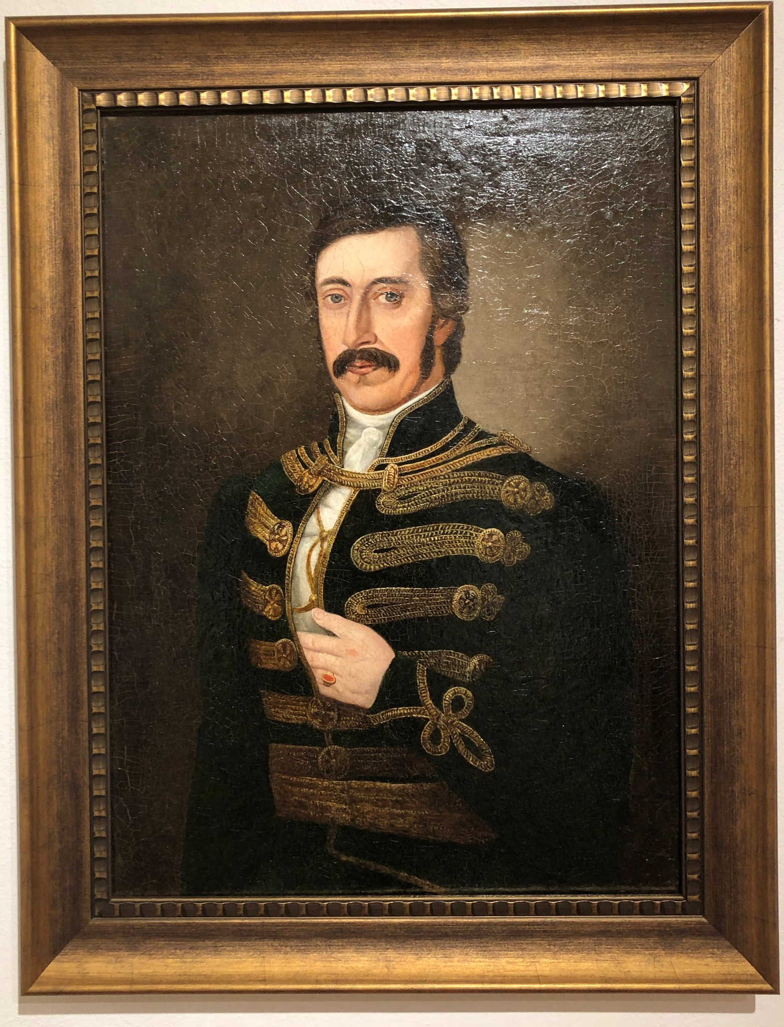 Zaujímavé dejiny: Ludwig van Beethoven posielal listy na Oravu, tvrdia historici