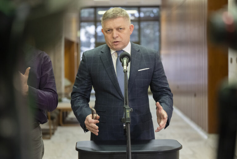 Zníženie trestov za korupciu ovplyvní aj účinnosť ochrany eurofondov pred zneužitím