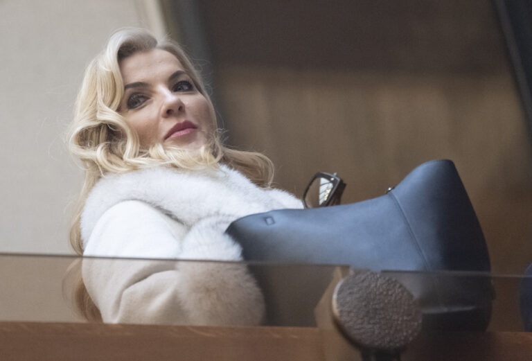 Kultúrny štrajk bude pokračovať s protestnými aktivitami