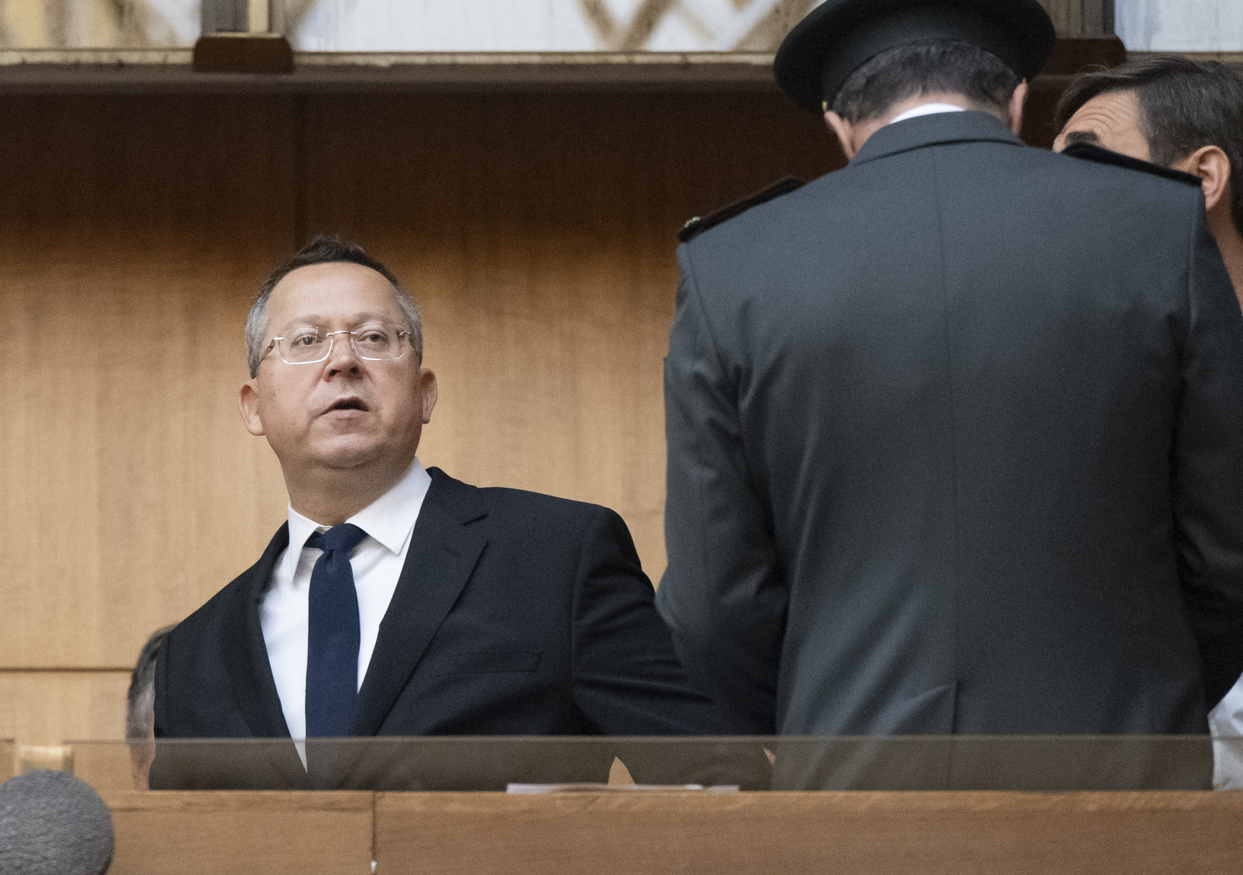 Dlžníkom s vyššími splátkami hypoték pomôže mimoriadny daňový bonus