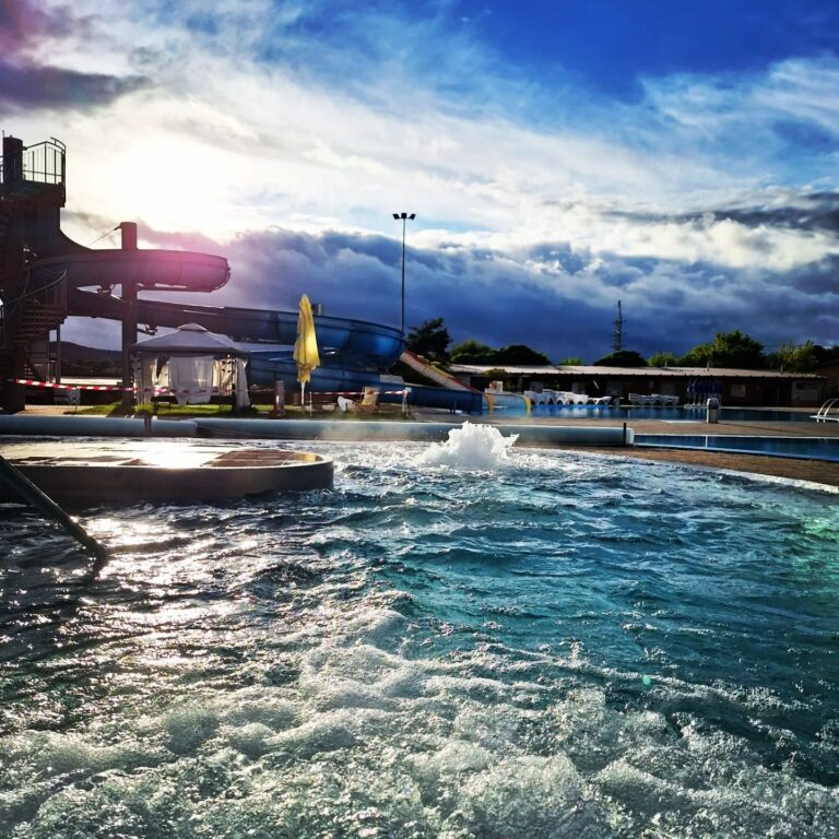 O zimné pobyty v Dolnej Strehovej je záujem, ľudí láka aj Silvester