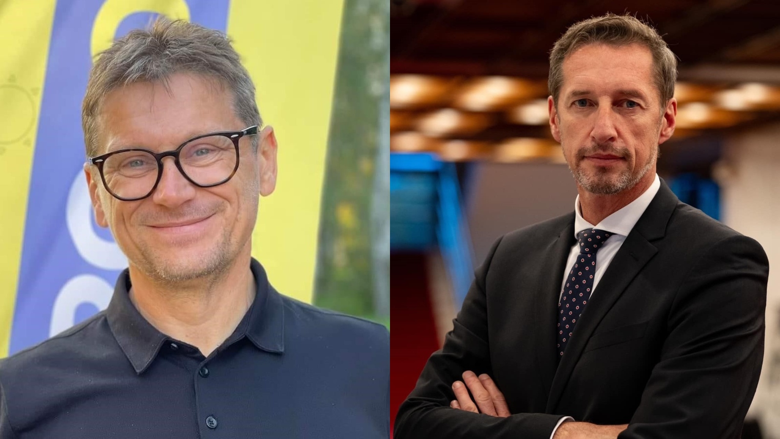 Majetkové priznania Milana a Františka: Majerský má haciendu pod Tatrami, Oľha „len“ dom v Prešove