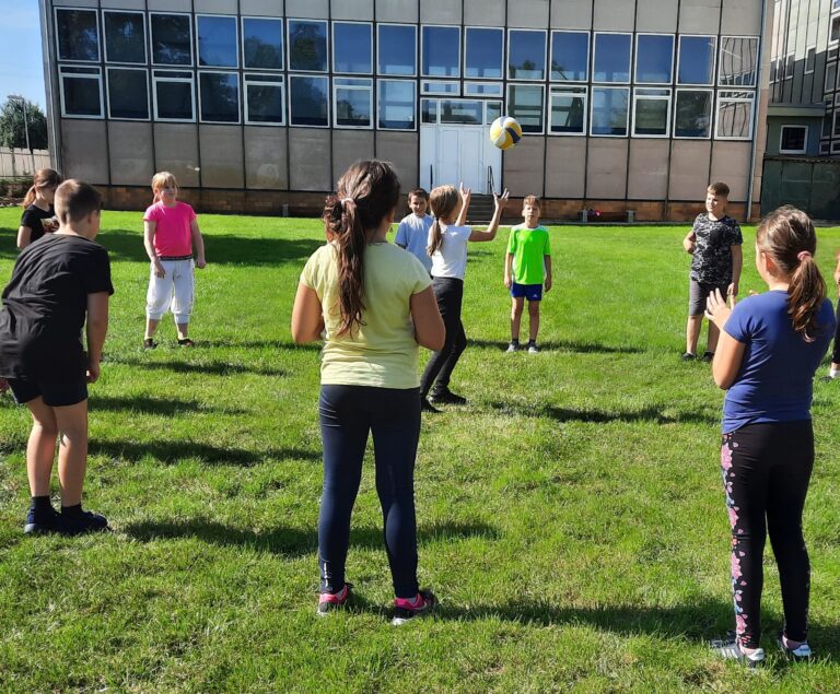 OZ Preventista spúšťa projekt na podporu pri vzdelávaní v oblasti informačnej bezpečnosti