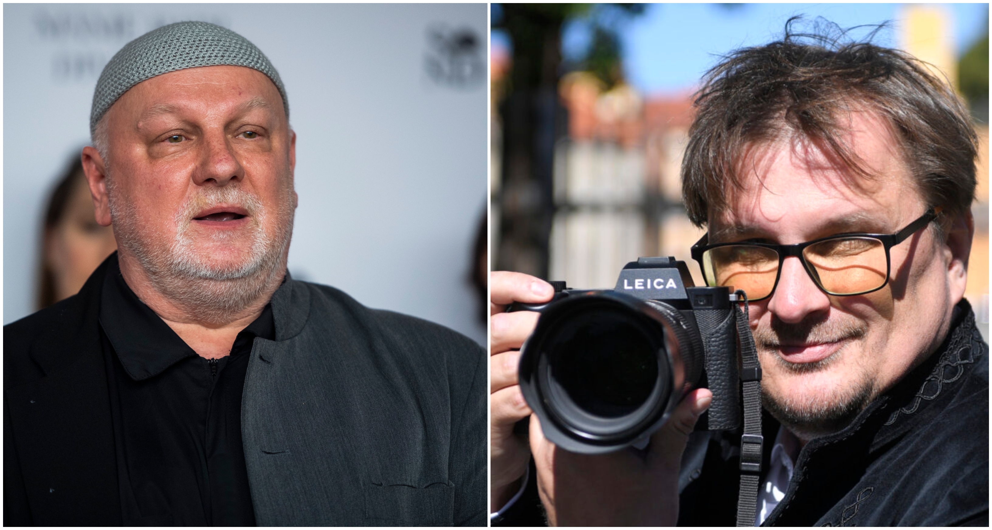 Národné divadlo Košice sa bráni už aj verejne. Obvinenia zo zlého hospodárenia odmieta