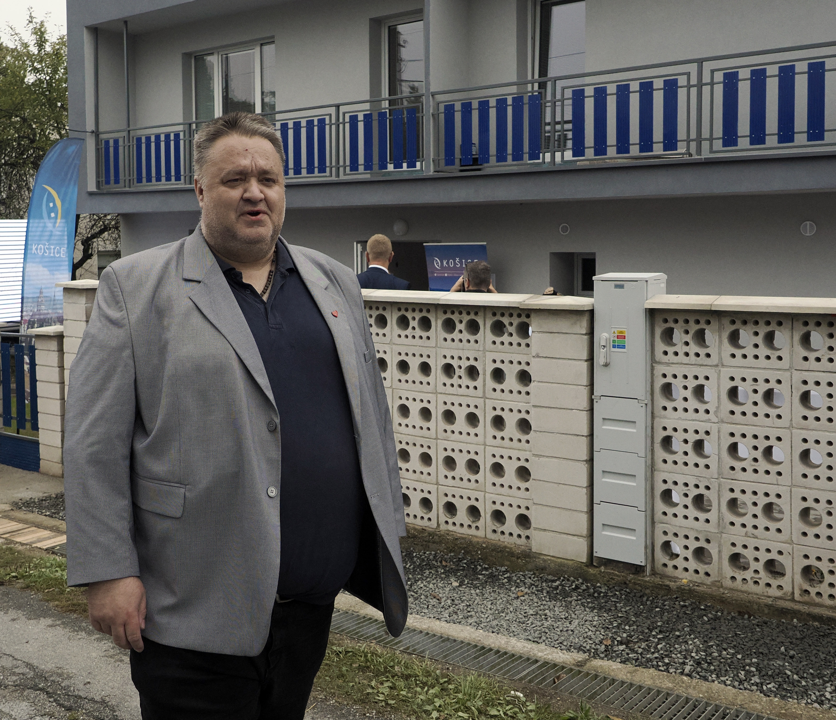 Vianočné posolstvo z Úsmevu ako dar: Ak máte v srdci túžbu, pomôže