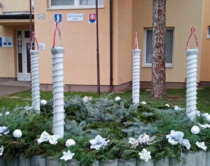 Táto obec na východe príde na konci roka o starostu