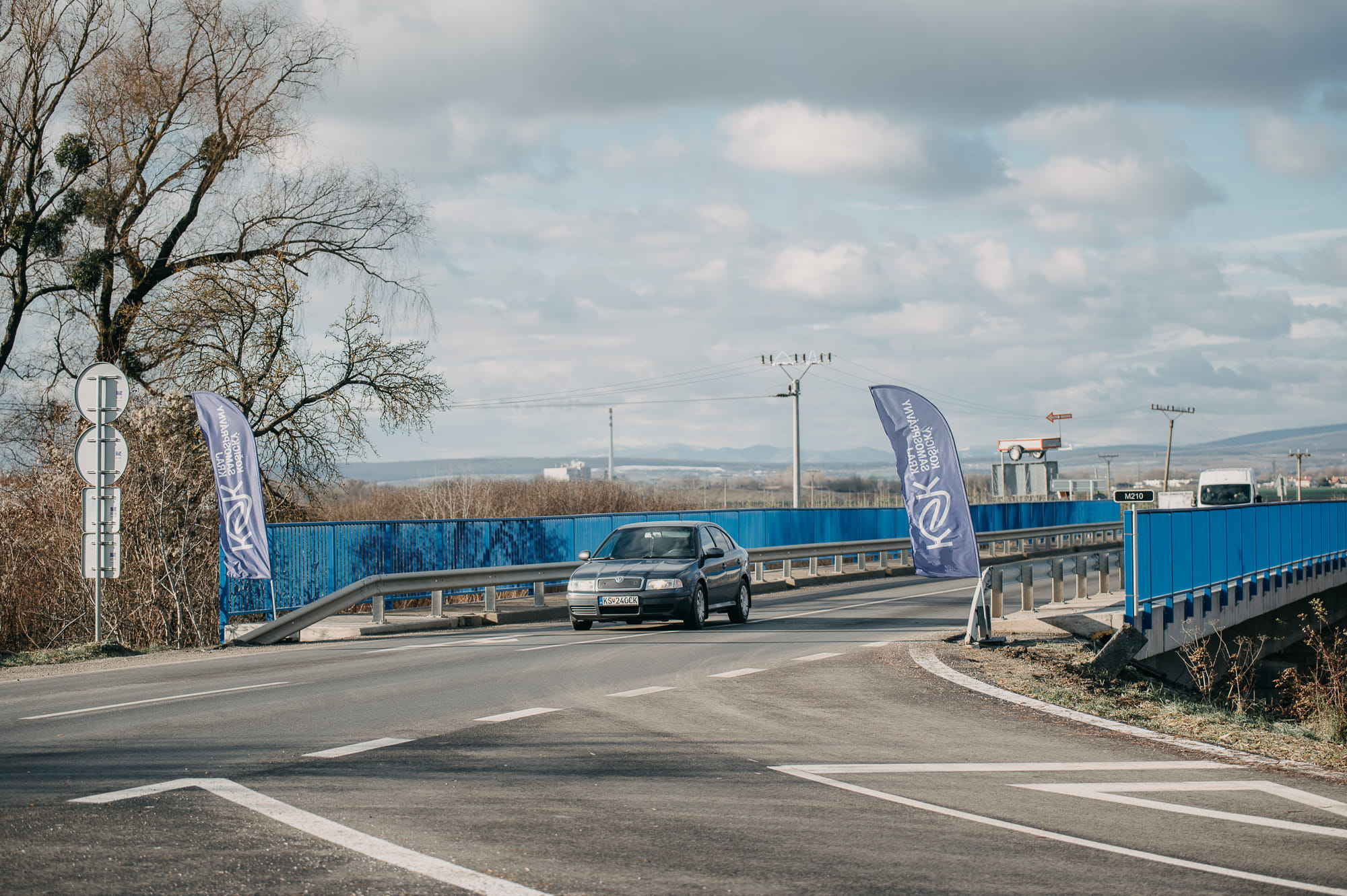 Košický samosprávny kraj plánuje v tomto roku investovať do škôl aj športovísk