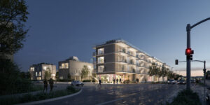 Z V4 sme najhorší, v Európe na chvoste. Ako chce Bratislava zvrátiť dlhodobo negatívny trend dostupnosti nájomného bývania?