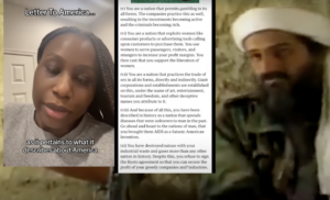 Vzkriesenie Usámu bin Ládina. Ste si istí, že sa to nemôže stať? 