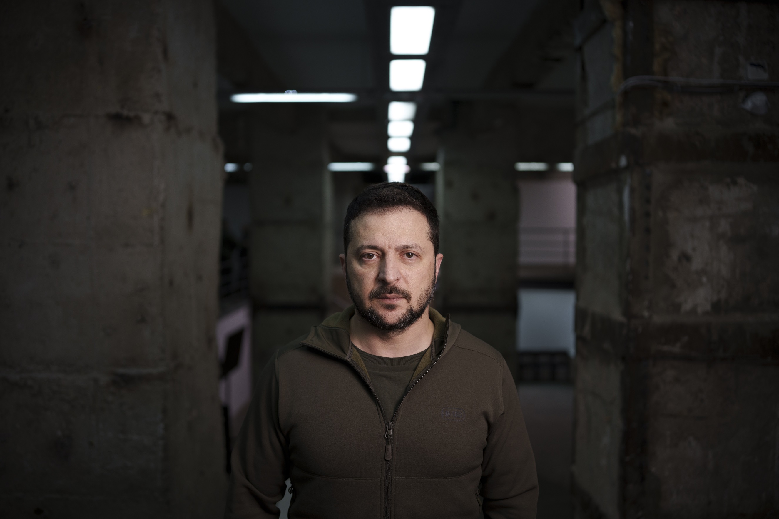 Zdroje vysychajú. Schválenie peňazí pre Ukrajinu nie je jasnou záležitosťou ani v Únii, tobôž nie v USA