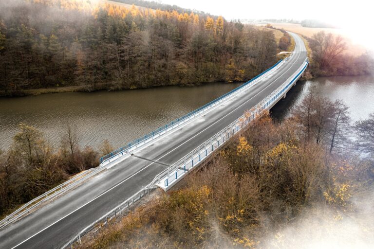 Cestu Malá Domaša – Detrík zmodernizovali za 2,3 milióna eur