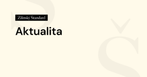 Požiar na Kysuciach. Horí auto, zasahujú hasiči