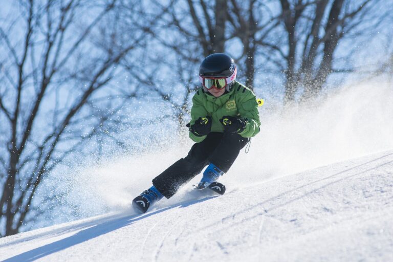 Jahodná spustí sezónu, lyžovať sa na Mikuláša môžete zdarma