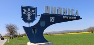 Hospodárenie miest: Dubnica medzi najlepšou trojicou na Slovensku, Považská Bystrica naopak tretia najhoršia