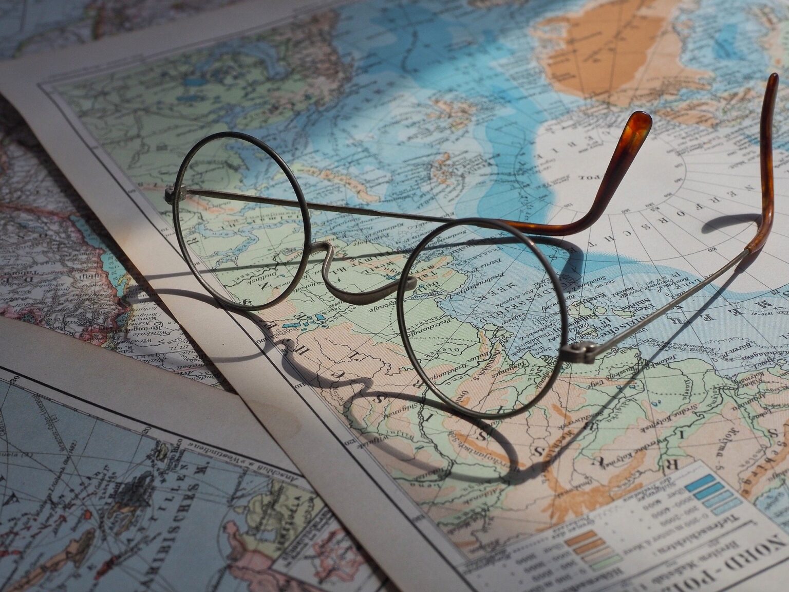 Ilustračné foto: beasternchen/Pixabay