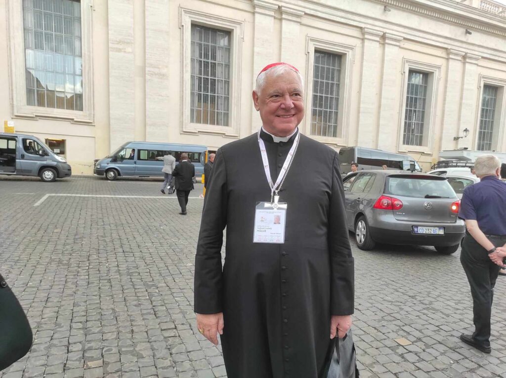 Aucune description disponible.