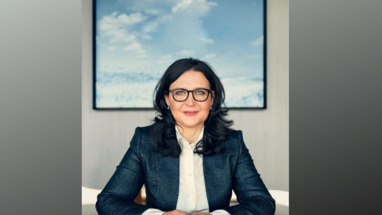 Najbohatším Čehom zostáva žena