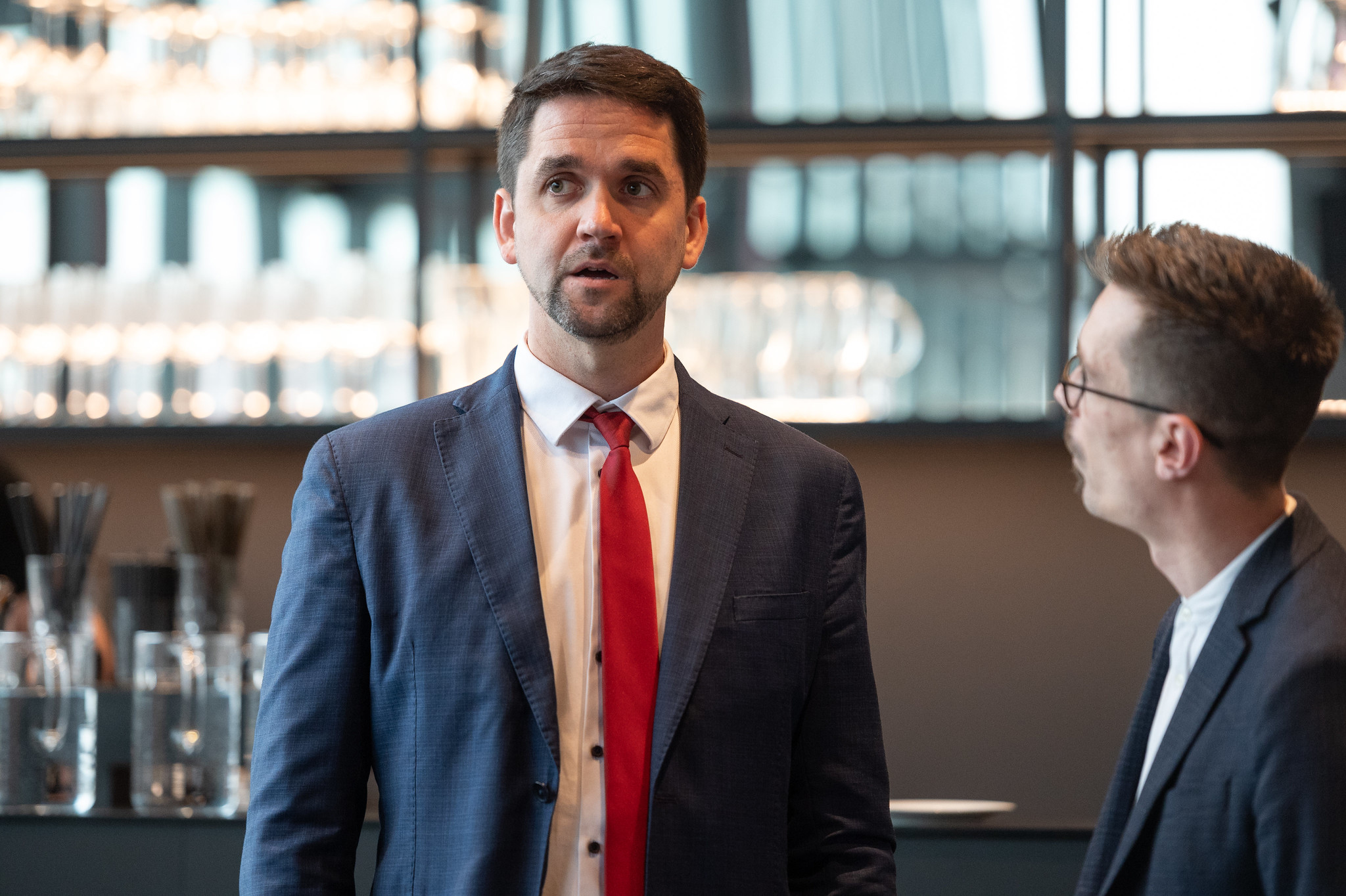 Banskobystrický kraj: Šikana na strednej škole, agresorov vylúčili