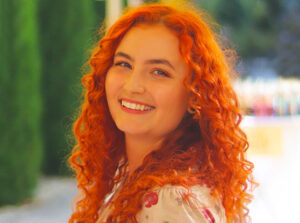 Psychologička Podobová: Hovorme s deťmi o význame Vianoc či o obdarovaní milovaných ľudí