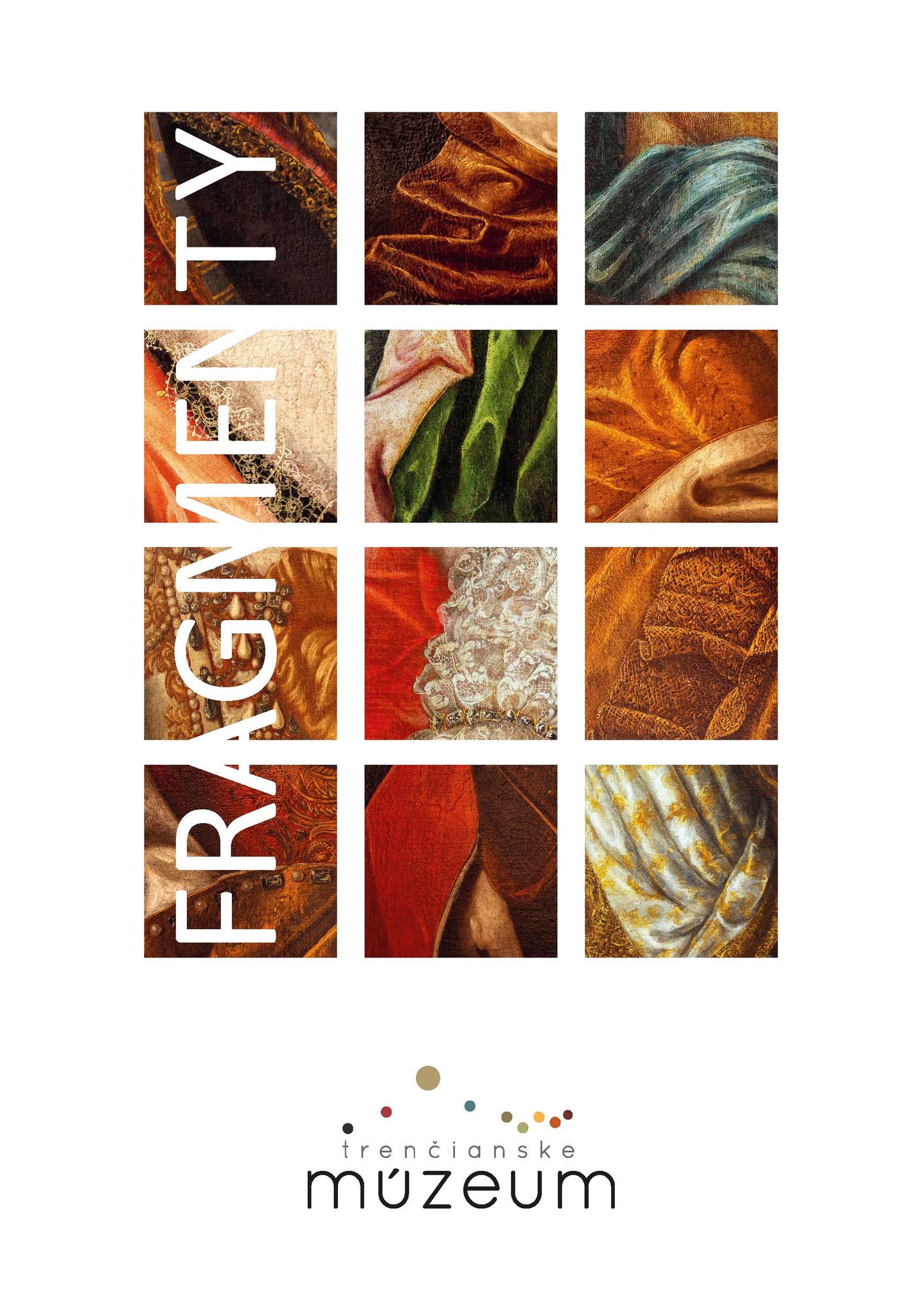 FOTO: Takýto kalendár určite doma nemáte