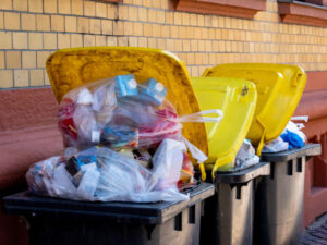 Centrum odpadov v Poprade nebude. Firma Brantner skúša šťastie inde