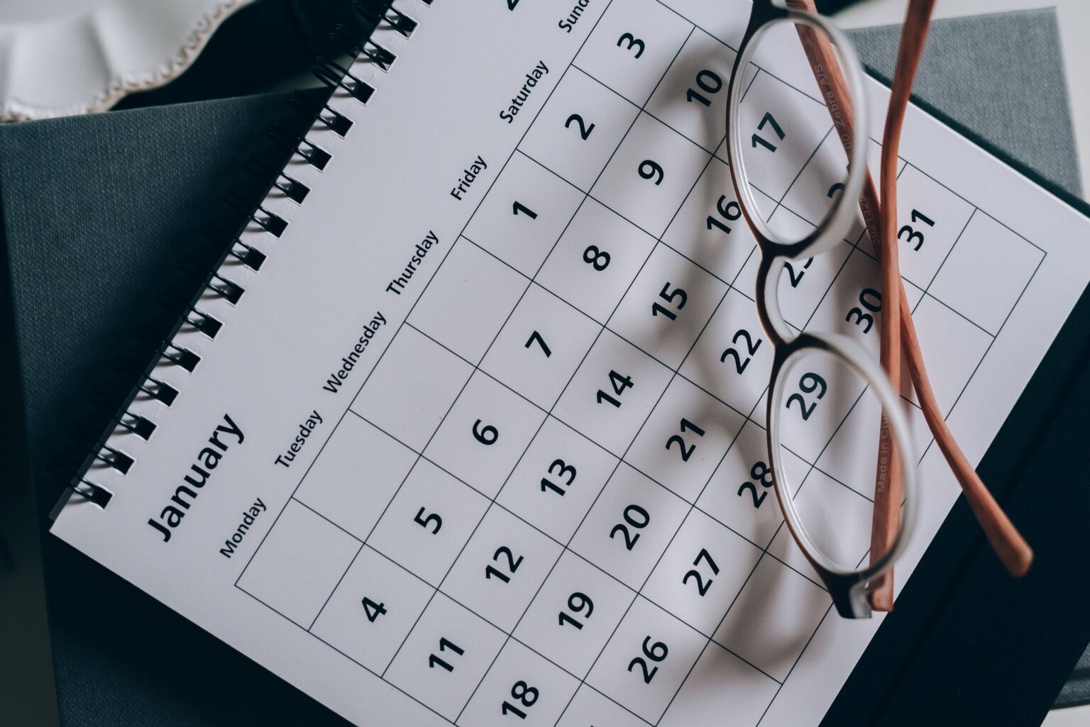 Ilustračná foto: Pexels