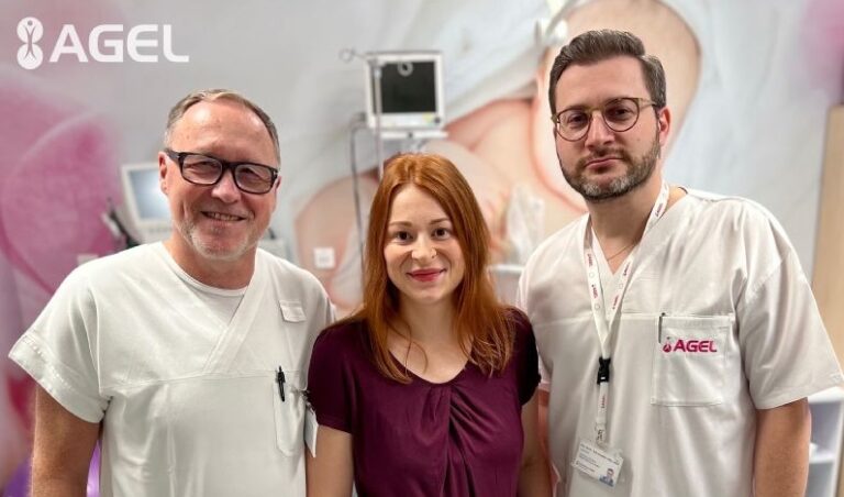 Bežný pôrod sa zmenil na boj o záchranu matky. Aj takéto príbehy píše sám život