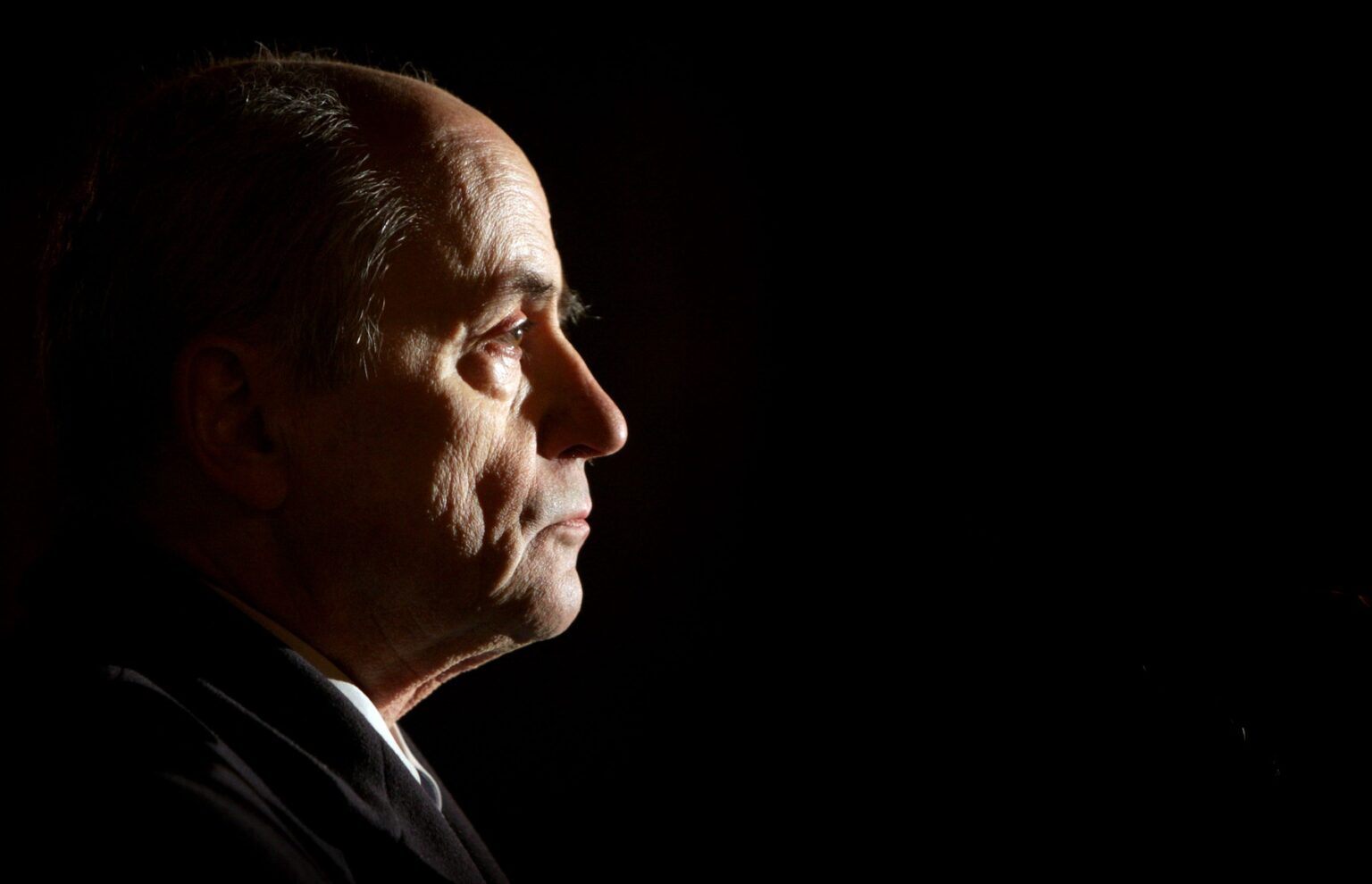 Foto: Profimedia.sk