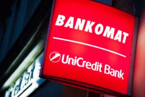 Prečo držím štrajkujúcim zamestnancom UniCredit Bank palce