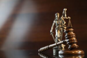 Európsky súd pre ľudské práva tlačí na schválenie registrovaných partnerstiev: ako tomu môže Slovensko čeliť?