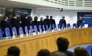 Poľsko v Štrasburgu prehralo spory o registrované partnerstvá a potraty. Prečo to oslabuje legitimitu Európskeho súdu