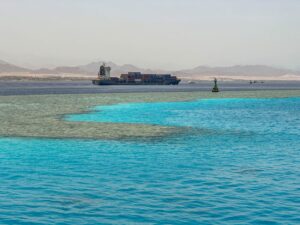 Druhé najstaršie remeslo sveta