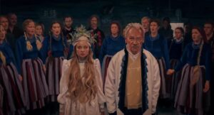 Dráma z dediny, ktorú treba vidieť počas Vianoc. Čo sú prednosti filmu Sedliaci